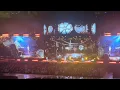 【八三夭2026 台北生日趴 Day1】   想見你想見你想見你