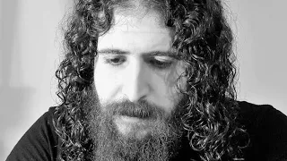 متبقاش تسول علاش كيطرالي هكا و لا هكا حيت ماشي ديما كاين سبب 