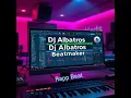 Download Lagu Rapp Beat by DJ Albatros beatmaker instrumental