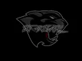 Download Lagu DJ BASTA BOI JUNGLE DUTCH 2021 DJ AKEWGLL