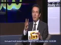 Download Lagu Doa yang merdu dari Mostafa Atef