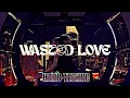 Download Lagu WASTED LOVE - BASS STATION HARD TECHNO \u0026 SCHRANZ SET 2025 💔
