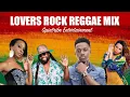 Download Lagu LOVERS ROCK REGGAE MIX #2 ft UB 40 ,CECILE ,ALAINE ,CHALICE  ,ROMAIN VIRGO - ROBA THE DEEJAY