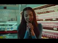 Olivia Rodrigo - deja vu (Live Performance) | Vevo LIFT