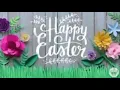 Happy easter GIF