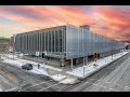 Living in Billings MT The Ultimate Local Guide Homes com