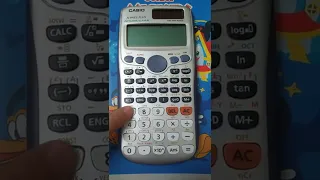 كيف تكتب كلمه Go علي الاله الحاسبه 