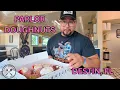 Parlor Doughnuts - Destin Florida