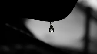 Alex Dusabe Kuki Turira Lyrics Video 