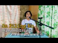 Download Lagu Sa Piling Mo - Bing Rodrigo | Jesrack Evangelista (OneManBand)