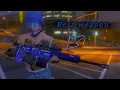 Download Lagu These Tryhards Couldn't Handle My Mk2 Sniper