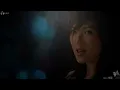 衛蘭 Janice - 大哥【字幕歌詞】Cantonese Jyutping Lyrics  I  2005年《My Love》專輯