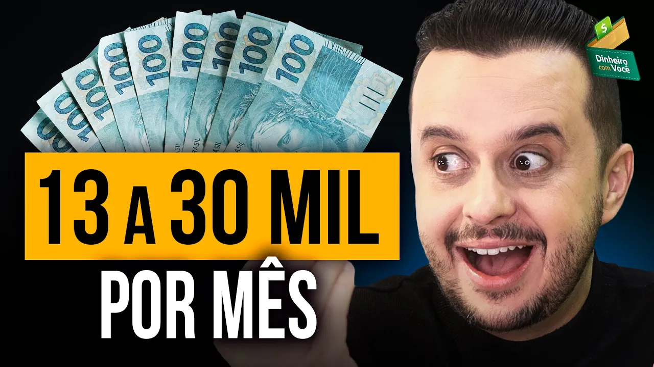 Como ser CONTRATADO por uma Empresa Nos EUA