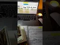 Day 8 Java day