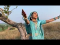Likhne Wale Ne Likh Daale l लिखने वाले ने लिख डाले l Lata Mangeshkar, Suresh Wadkar l Arpan #song 