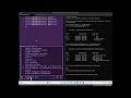 Set Up NET Development in Helix on Windows C OmniSharp netcoredbg Raylib