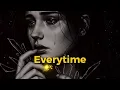 Everytime - Britney Spears (Tagalog Cover)