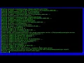 How To Hide Nginx Version Number in Headers and Errors pages On Ubuntu 18 04