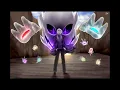 Gt Gaster Script LINK IN DESCRIPTION