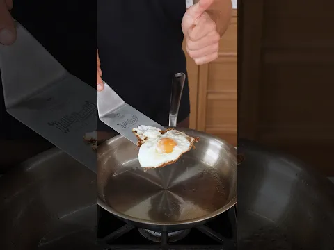How To Cook With Stainless Steel