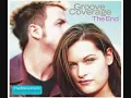 Download Lagu Groove Coverage ‎– The End (Maxi-Single)