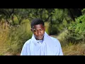 Download Lagu Carlton Salan - Ndauya Baba (Prayer song).mp3
