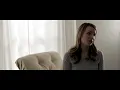 Macie s Story