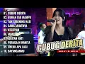 Download Lagu GUBUG DERITA - SHERLY KDI ADELLA FULL ALBUM DANGDUT KALEM TERBARU 2025
