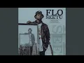 Download Lagu TAW (feat. BY MIC)