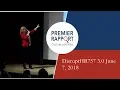 DisruptHR757 3 0 June 7 2018