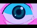 DVRST, OBLXKQ - ENDLESS LOVE 1 HOUR