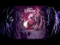 Lagu Ovid's Withering - Terraphage (Rephaged) Full Album 2026