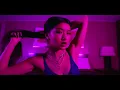 Ali Cashius Jr - Broken (Official Video)