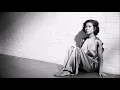 Jhene Aiko - All I Want (feat. The Weeknd & Frank Ocean)