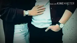 مزبط حالي معا طوني قطان      جديد انستا دندنها