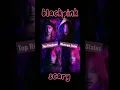 blackpink | top ringtone | whatsapp status
