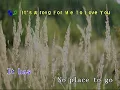 Download Lagu IT'S WRONG FOR ME TO LOVE YOU - popularized by Pia Zadora