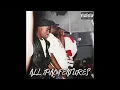 Million Dollar Spot • E-40 ft. 2Pac & B-Legit