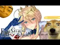 ARTORIA AKHIRAT