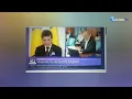 Download Lagu Nicușor Dan recunoaște că măsurile de austeritate sunt făcute pe genunchi