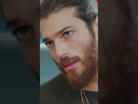 جان لم يعرف ماذا يفعل من شدة غضبه  - مسلسل الطائر المبكر #shorts