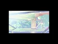 post malone - hollywood s bleeding slowed reverb