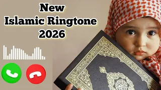 New Islamic Ringtone 2026 Mp3 Ringtone Instrumental Ringtone Islamicringtone Ringtone Newringtone 