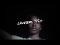 JID - Lauder Too (Official Audio) ft. Ravyn Lenae