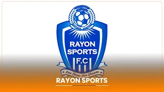 #RPL: KO RAYON YARI GUKINA IKIRARANE CYA MVS, GIHINDUTSE ICYA MUSANZE GUTE?