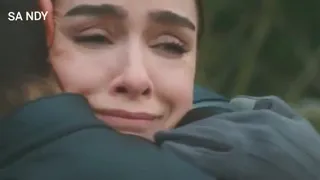 مكانك في قلبى عمرو دياب اصلى و فرحات حب ابيض و اسود 