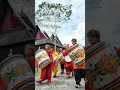 Download Lagu Tambua Tansa Rang Minang #music #drama #travel #laguminang #minangkabau