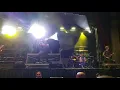 Bad Wolves/No Masters,8/23/19,Aragon Ballroom,Chicago, IL