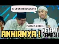 Download Lagu HONGKONG HEBOH LAGI ||| KH ANWAR ZAHID \u0026 HABIB BIDIN KETEMU KEMBALI TERBARU 2025