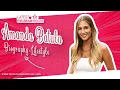 Who is Amanda Batula of Summer House Parents Age Wedding Husband College Net worth Height